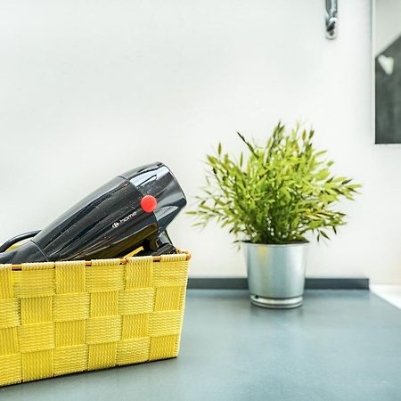 Apartamento Rose Κάλα Μπλάνκα Εξωτερικό φωτογραφία