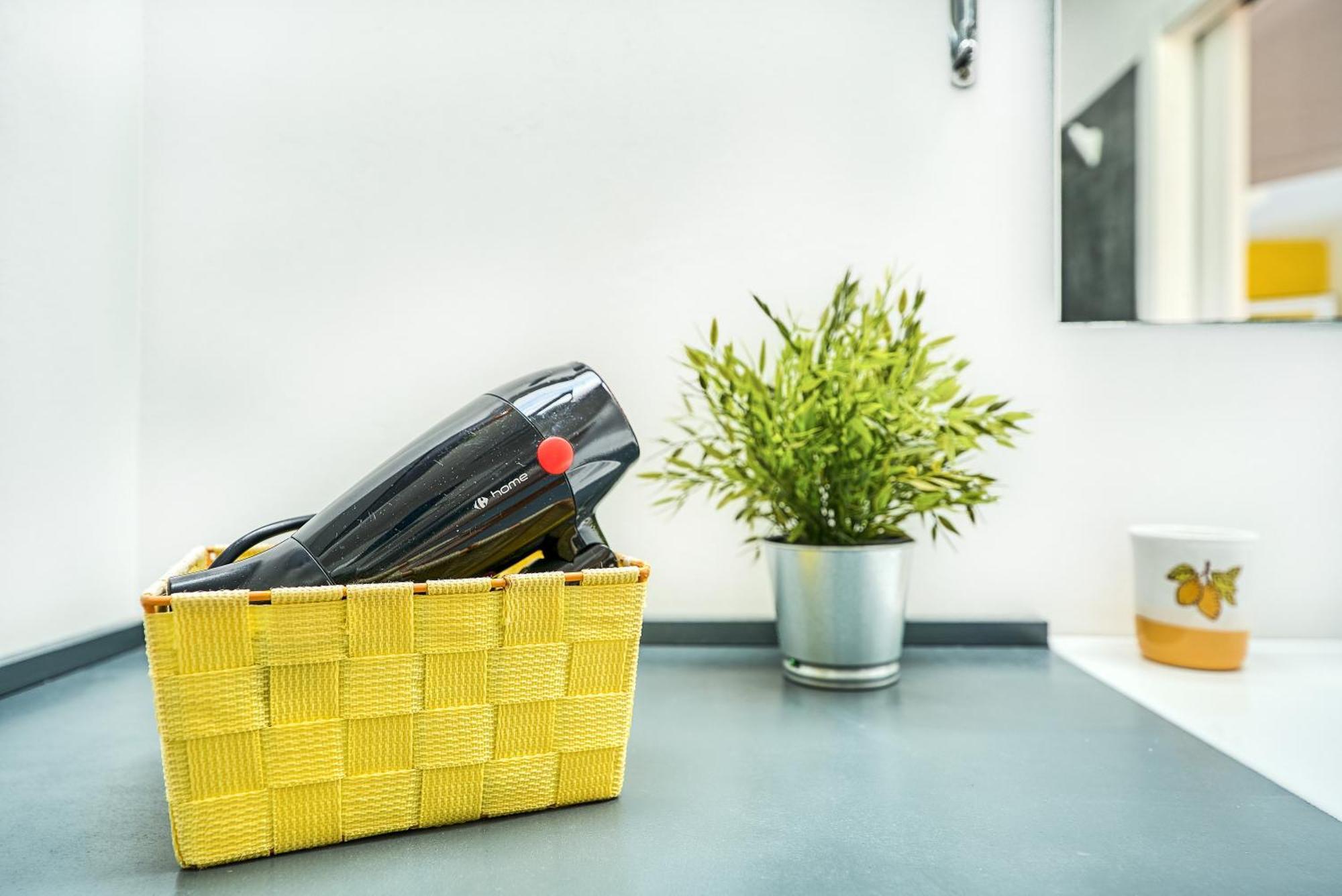 Apartamento Rose Κάλα Μπλάνκα Εξωτερικό φωτογραφία