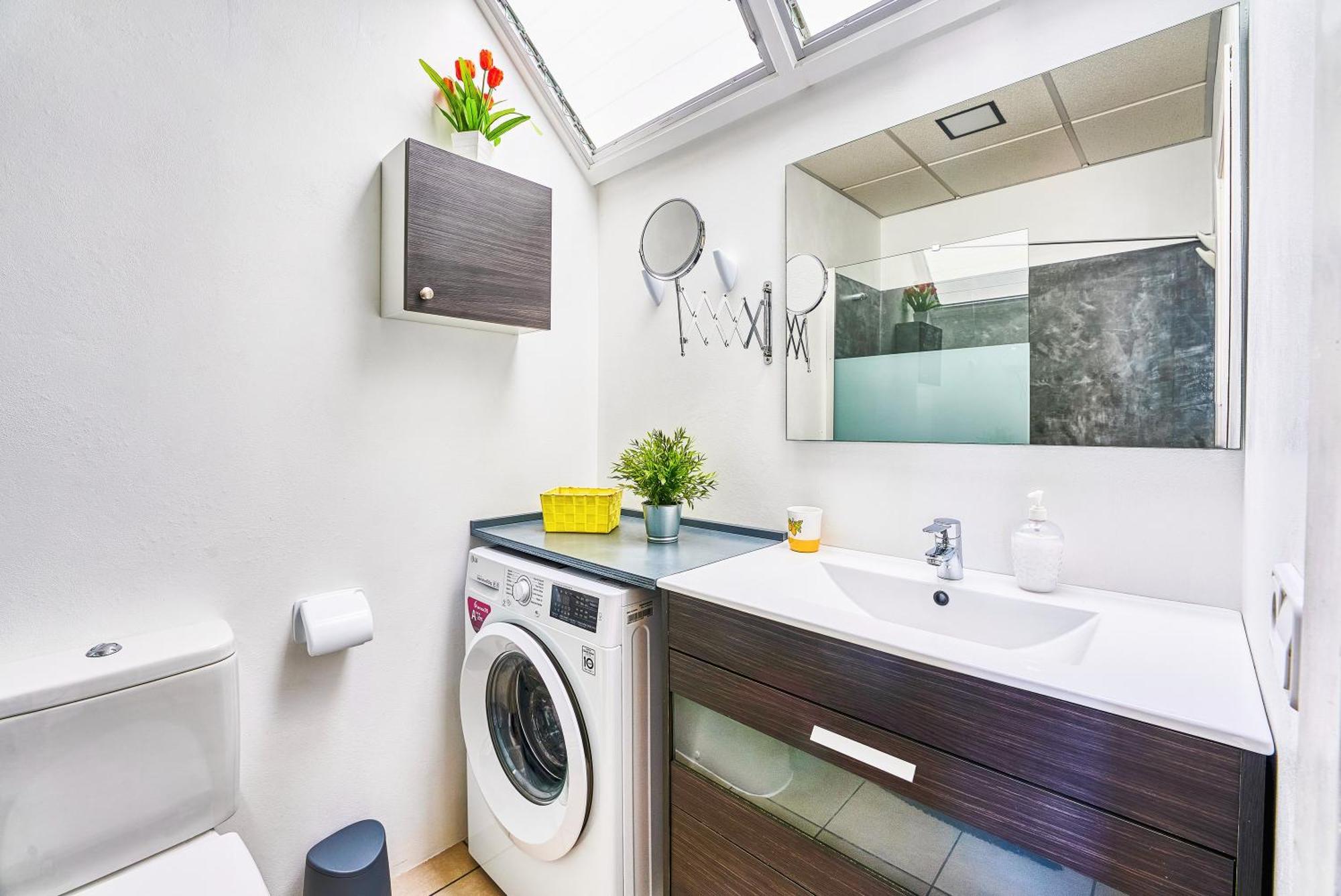 Apartamento Rose Κάλα Μπλάνκα Εξωτερικό φωτογραφία